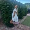 reesehlista